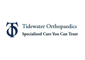 3 Best Orthopedics In Hampton, VA - Expert Recommendations