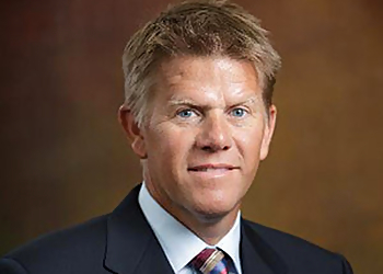 Paul B. Milner, M.D - GI ASSOCIATES & ENDOSCOPY CENTER FLOWOOD Paul B. Milner, M.D - Jackson, MS Gastroenterologists - Doctor Portrait Image