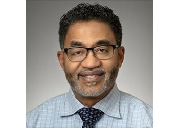 Paul B. Mitchell Jr., MD - SENTARA NEUROSURGERY SPECIALISTS Norfolk Neurosurgeons