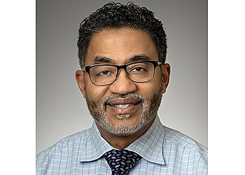 Paul B. Mitchell, MD - SENTARA NEUROSURGERY SPECIALISTS Norfolk Neurosurgeons image 1