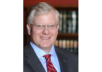 Paul B. Wokwicz - WOKWICZ LAW OFFICES, LLC Kenosha Estate Planning Lawyers Paul B. Wokwicz - WOKWICZ LAW OFFICES, LLC