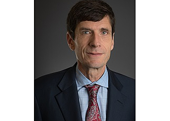 Roanoke Employment Lawyers Paul Beers - Paul G. Beers, GFD&G