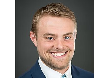 Paul Bernard, PT, DPT, OCS - INTEGRAL PHYSICAL THERAPY Thornton Physical Therapists image 1