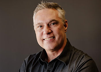 Paul Brinckman, OD - OLATHE EYE CARE Olathe Pediatric Optometrists image 1
