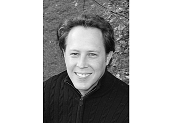 Paul Bruderer, O.D - WEST VALLEY VISION SOURCE West Valley City Pediatric Optometrists image 1