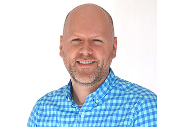 Paul Brummond, DPT, MHA, CMPT - ATHLETICO PHYSICAL THERAPY Des Moines Physical Therapists image 1