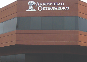 3 Best Orthopedics in San Bernardino, CA - Expert ...