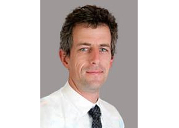 Paul C. Benda, MD - PEDIATRICS AT PEACEHEALTH BARGER CLINIC Eugene Pediatricians image 1