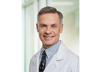 Paul C. Buechel, MD - SAINT THOMAS MEDICAL PARTNERS DEPAUL Murfreesboro Neurologists
