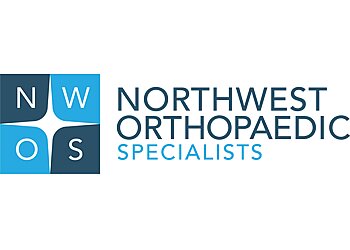 Spokane Orthopedics Paul C. Horn, MD - NORTHWEST ORTHOPAEDIC SPECIALISTS
