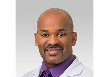 Paul C. Martin, MD - NORTHWESTERN MEDICINE PEDIATRICS - SONO AND LINCOLN PARK Chicago Pediatricians