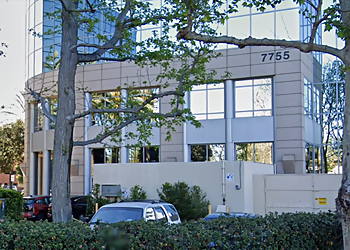 Huntington Beach Real Estate Lawyers Paul C. Nguyen, Esq. - LAW FIRM OF PAUL C. NGUYEN