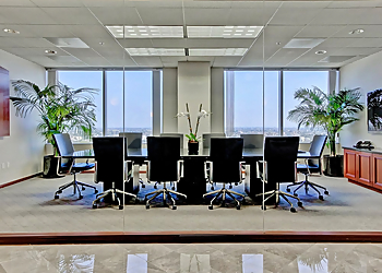 Huntington Beach Real Estate Lawyers Paul C. Nguyen, Esq. - LAW FIRM OF PAUL C. NGUYEN