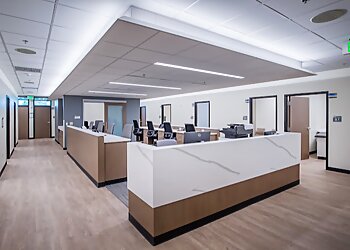 Wichita Orthopedics Paul C. Pappademos, MD - ADVANCED ORTHOPAEDIC ASSOCIATES