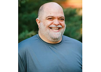 Paul C. Weiss, PT, Dip. MDT - CEDAR HILL PHYSICAL THERAPY & WELLNESS CENTER Greensboro Physical Therapists image 1