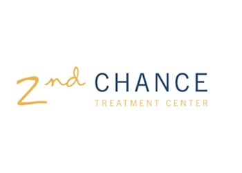 Phoenix Psychiatrists Paul Christopher Boulware, MD - 2ND CHANCE TREATMENT CENTERS