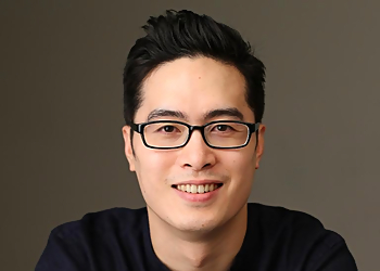 Paul Chung, DMD - JP DENTAL HARTFORD Paul Chung, DMD - JP DENTAL HARTFORD - Hartford, CT Cosmetic Dentists - Doctor Portrait Image