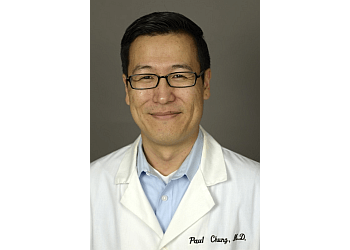 Paul Chung, MD - CLEAR MIND PSYCHIATRY Fullerton Psychiatrists