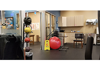 Tucson Physical Therapists Paul Clark, PT, DPT - ATHLETICO PHYSICAL THERAPY TUCSON (RITA RANCH)