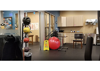 3 Best Physical Therapists In Tucson, AZ - Expert Recommendations