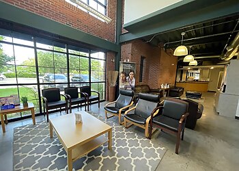 Carrollton Dermatologists Paul Curtiss, MD, FAAD - U.S. DERMATOLOGY PARTNERS CARROLLTON