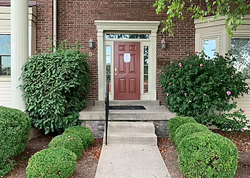 Lexington Marriage Counselors Paul D. Dalton, MS, LPCC, CADC - LEXINGTON COUNSELING & PSYCHIATRY