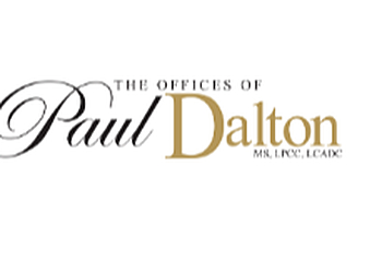 Lexington Marriage Counselors Paul D. Dalton, MS, LPCC, CADC - LEXINGTON COUNSELING & PSYCHIATRY