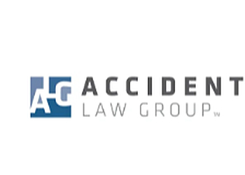 Goodyear Personal Injury Lawyers Paul D. Friedman - ACCIDENT LAW GROUP
