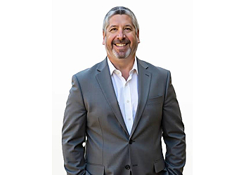 Goodyear Personal Injury Lawyers Paul D. Friedman - ACCIDENT LAW GROUP