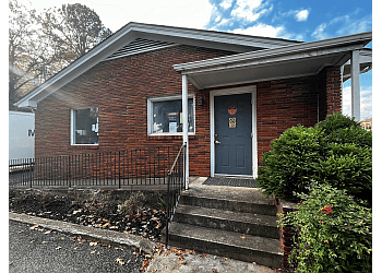 Athens Primary Care Physicians Paul D. Haver, MD - ATHENS FAMILY MEDICINE