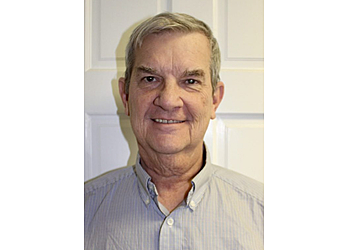 Paul D. Haver, MD  - ATHENS FAMILY MEDICINE Athens Primary Care Physicians image 1