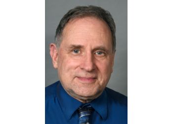Paul D Rosenblit, MD - HOAG 