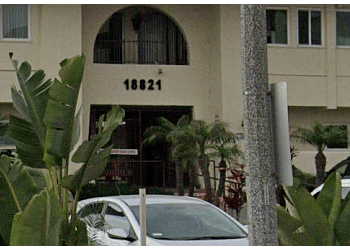 Huntington Beach Endocrinologists Paul D. Rosenblit, MD, PhD, FACE, FNLA