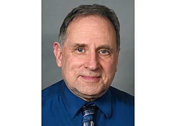 Paul D. Rosenblit, MD, PhD, FACE, FNLA Huntington Beach Endocrinologists image 1