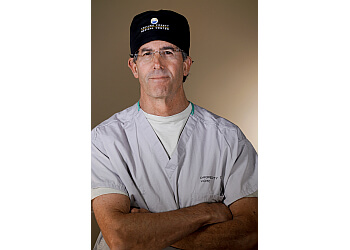 Paul D. Silverman, MD - Ventura County Medical Center 