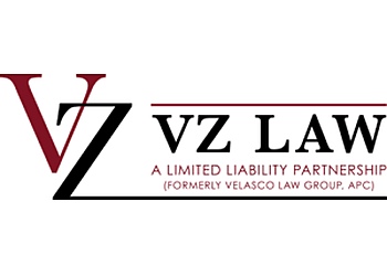 Downey Estate Planning Lawyers Paul D. Velasco - VZ LAW, LLP