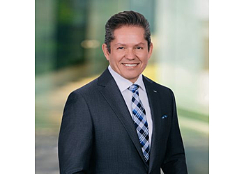 Downey Estate Planning Lawyers Paul D. Velasco - VZ LAW, LLP