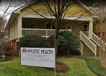 Winston Salem Dermatologists Paul D. Wortman, MD - MOUNTAINVIEW SKIN CARE, P.C.