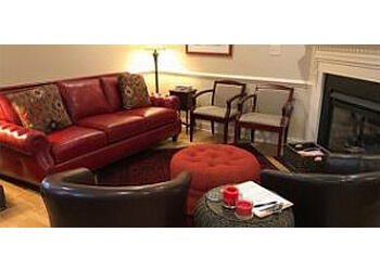 Winston Salem Dermatologists Paul D. Wortman, MD - MOUNTAINVIEW SKIN CARE, P.C.