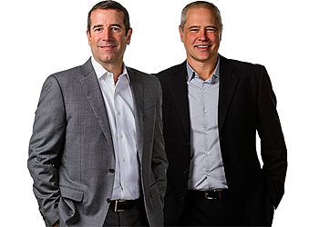 Rochester Personal Injury Lawyers Paul Dahlberg - PATTERSON DAHLBERG INJURY LAWYER