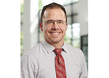 Paul Dambowy, MD - MNGI DIGESTIVE HEALTH St Paul Gastroenterologists image 1