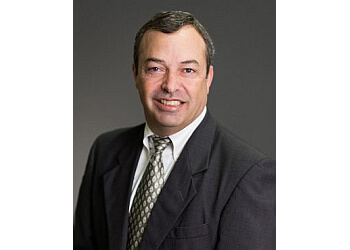 Paul Darke, MD, FAAP - Premier Medical Group Clarksville Pediatricians