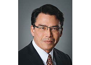 Paul E. Goco, MD - MIDDLE TENNESSEE EAR, NOSE AND THROAT  Murfreesboro Ent Doctors image 1