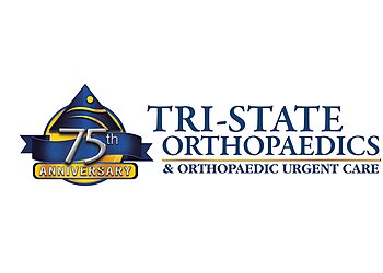 Evansville Orthopedics Paul E. Perry, MD - TRI-STATE ORTHOPAEDICS