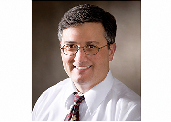 Paul E Szwejbka, MD Paul E Szwejbka, MD - Fayetteville, NC Neurologists - Doctor Portrait Image