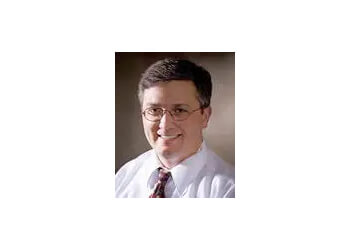 Paul E Szwejbka, MD - CAPE FEAR VALLEY HEALTH SYSTEM Fayetteville Neurologists