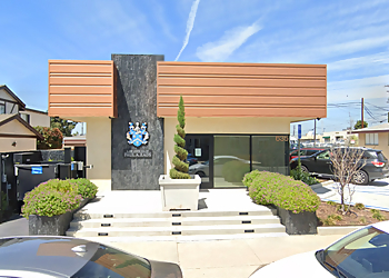 El Monte Divorce Lawyers Paul Eads - LAW OFFICES OF PAUL A. EADS, A.P.C.