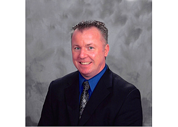 Paul Eads - LAW OFFICES OF PAUL A. EADS, A.P.C. El Monte Divorce Lawyers image 1