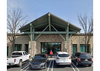 Roseville Primary Care Physicians Paul Edward Kramer, MD