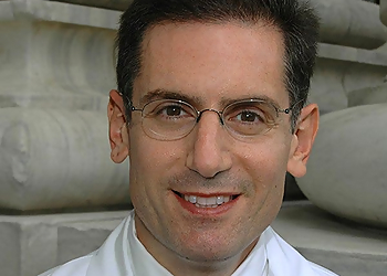 Paul F Dellaripa, MD - Boston, MA Rheumatologists - Doctor Portrait Image